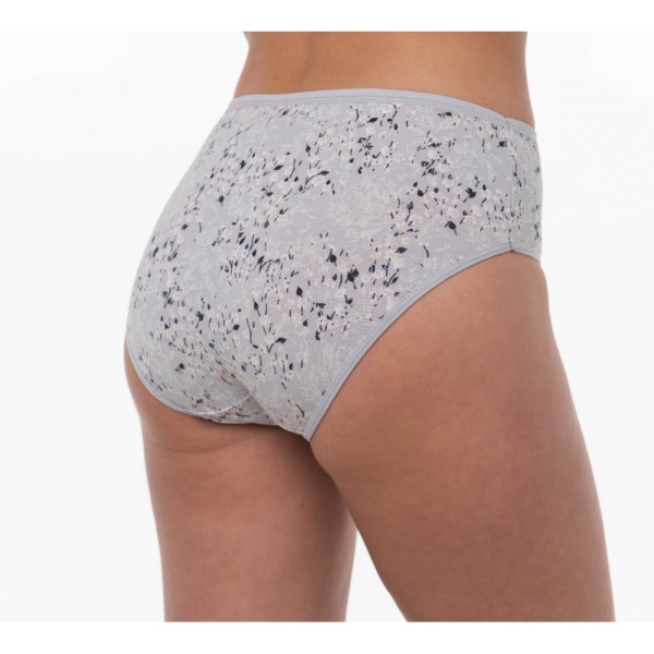 168292 Трусы женские БВ MB8361 (1)