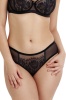 170735 Трусы бразильяно AIDA Subtille (2)