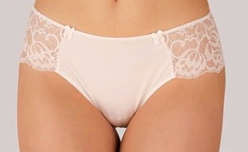 Трусы бразилиано для женщин Merletto 176449