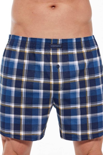 177975 Comfort_XL боксерки муж. 008-275