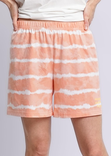 176422 Комплект женский CLE LP23-1037 (3)