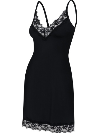 153159 Комбинация Julimex SUGAR (2)