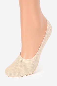 Подследники Marilyn STOPKI Z31 173988