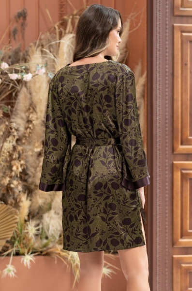 177768 Туника Mia4014 Electra (1)