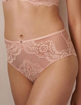 Трусы слипы для женщин Esotiq 174188