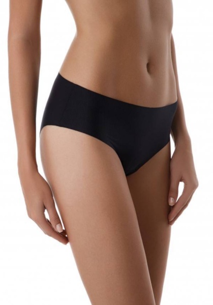 170485 Трусы жен.CN WEEKEND RP0008