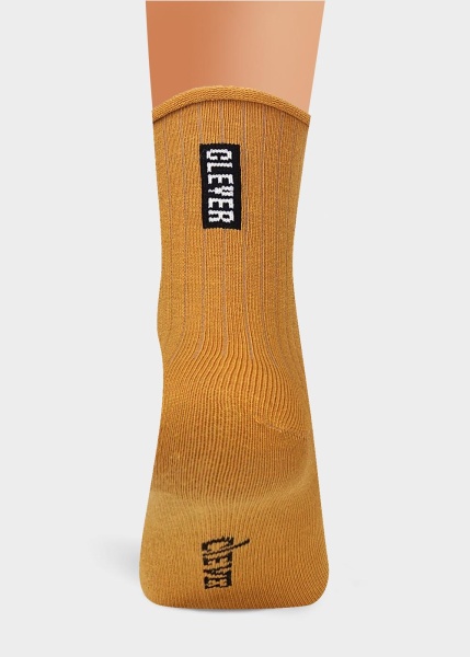 172245 Носки жен CLE Д2200 (1)