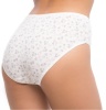 170280 Трусы женские БВ MB8727 (1)