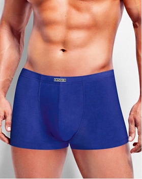 Трусы шорты для мужчин Clever 140911