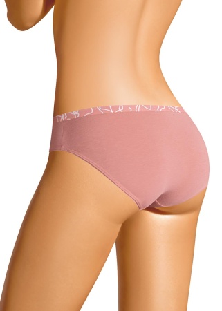 176287 Трусы женские CLE B1030/2 (1)