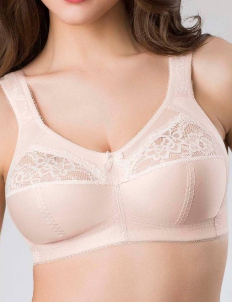 171524 Бюстгальтер Sermija H34-17-L (2)