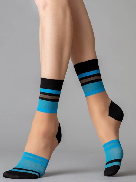 173409 Носки MINIMI PARI 20 (2)