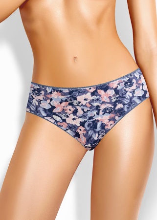 177938 Трусы женские CLE C1090