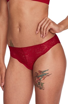 Трусы слипы для женщин Esotiq 173286