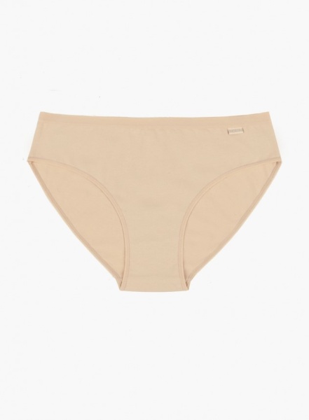 177012  Трусы женские INDEFINI LUB3415