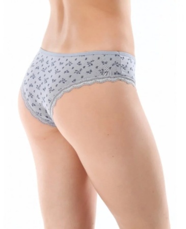 172046 Трусы женские БВ MB7851 (1)