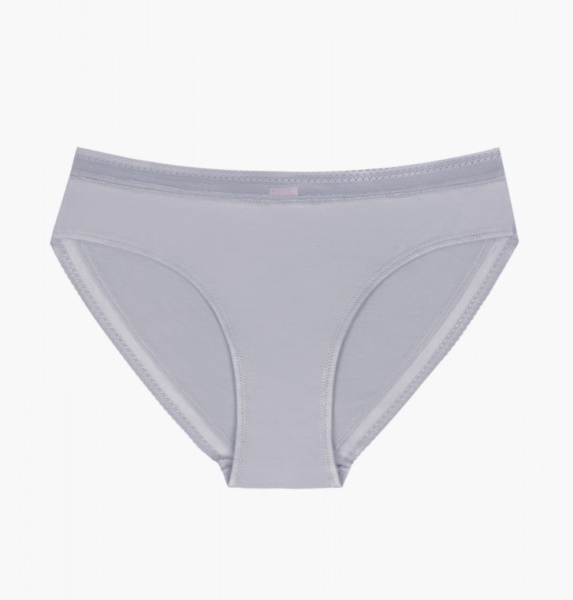 173966 Трусы женские INDEFINI LUF2100