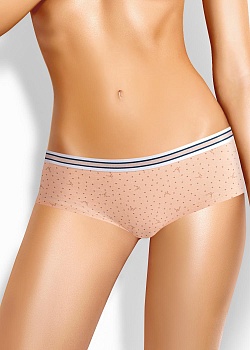 Трусы шорты для женщин Clever 173359