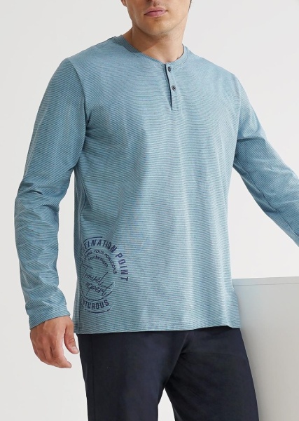 177542 Комплект мужской CLE MHP431232/3 (1)