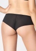 170735 Трусы бразильяно AIDA Subtille (3)
