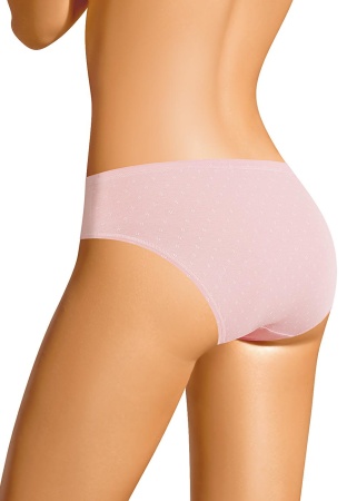 177780 Трусы женские CLE C1090/2 (1)