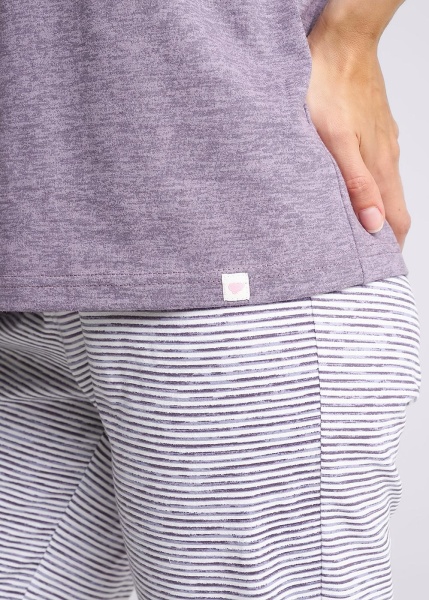 176920 Комплект женский CLE LP13-1063/2 (3)