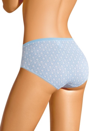 172130 Трусы женские CLE C980/1 (1)