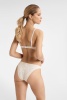 176252 Бюст купальный+трусы купальные Esotiq ALGARVE 39687/39688 (2)