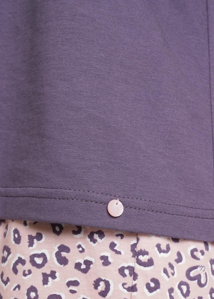 177400 Комплект женский CLE LP13-1075 (4)