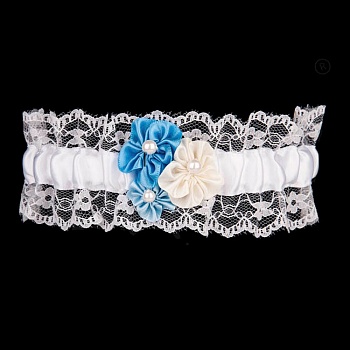 Подвязка для женщин Julimex 159148