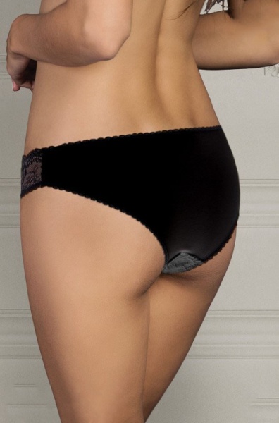 170524 Трусы женские BD-33352 Clusia (1)