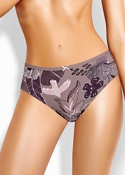 Трусы слипы для женщин Clever 185024