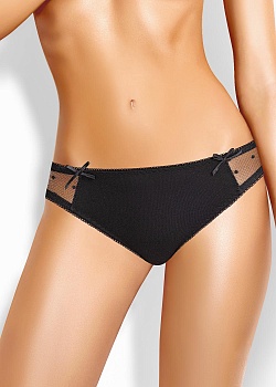 Трусы бикини для женщин Clever 140306