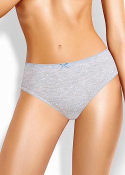 Трусы слипы для женщин Clever 185922