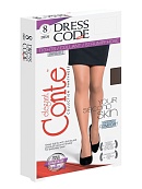 Колготки Conte Dress Code 8