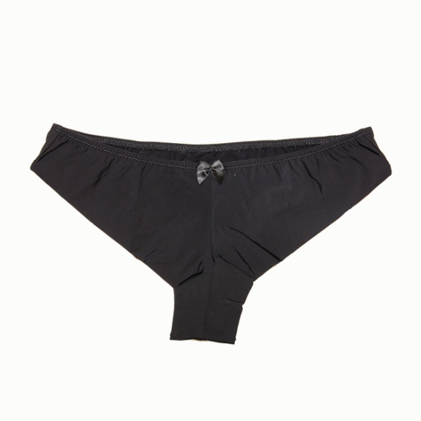 161696 Трусы жен Belio ci B3633 (2)