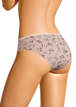 171374 Трусы женские CLE C943/1 (1)