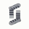 148086 Носки мужские Diwari Comfort 86051 (1)