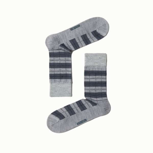 148086 Носки мужские Diwari Comfort 86051 (1)