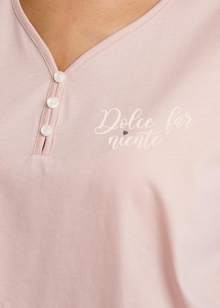 177402 Комплект женский CLE LP13-1075/5 (3)