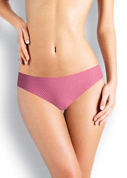 Трусы бразилиано для женщин Clever 167458