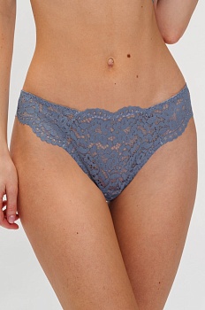 Трусы бразилиано для женщин Dimanche Lingerie 172656