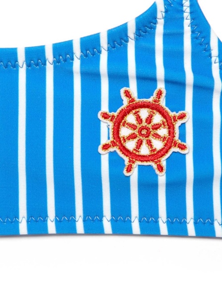 171502 ESLI Костюм купальный для девочек CHARM (2)