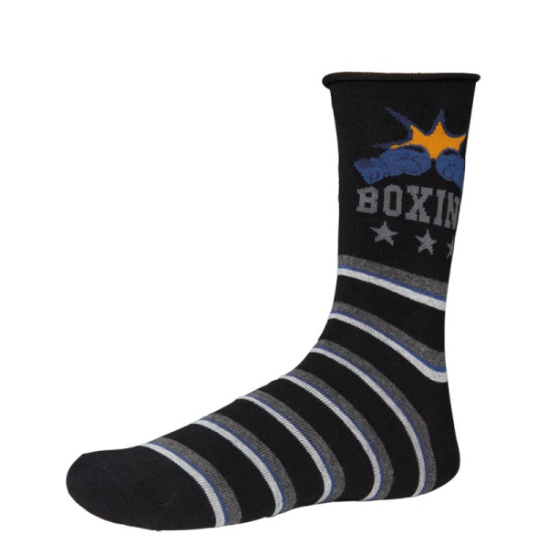 170613 Носки мужские (2 пары) YM 22789 (3)