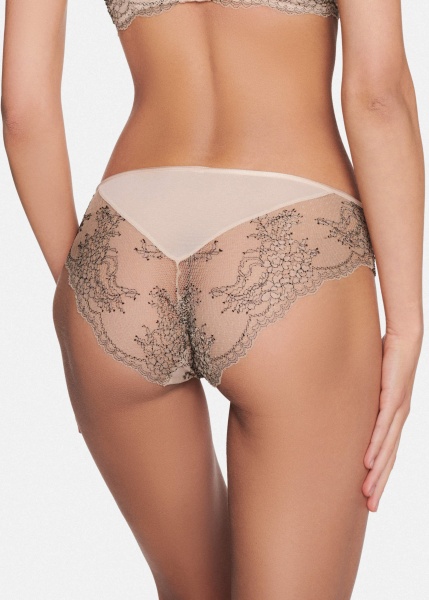 169454 Трусы слипы Esotiq RHONDA 38775 (1)