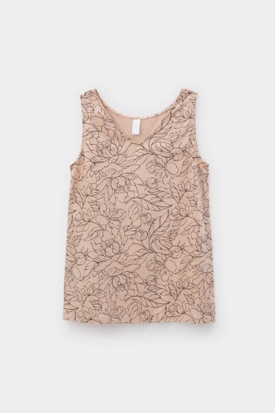 176588 Пижама жен VERY NEAT E20096 (1)