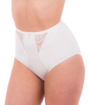 Трусы слипы для женщин SHESLOVE 174113