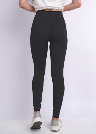 176478 Леггинсы женские CLE LL010у (2)