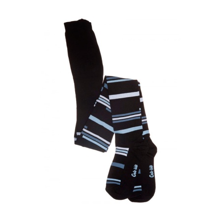 122085 Колготки CK Tip-Top 123