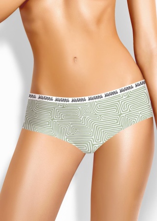 171879 Трусы женские CLE SH960т